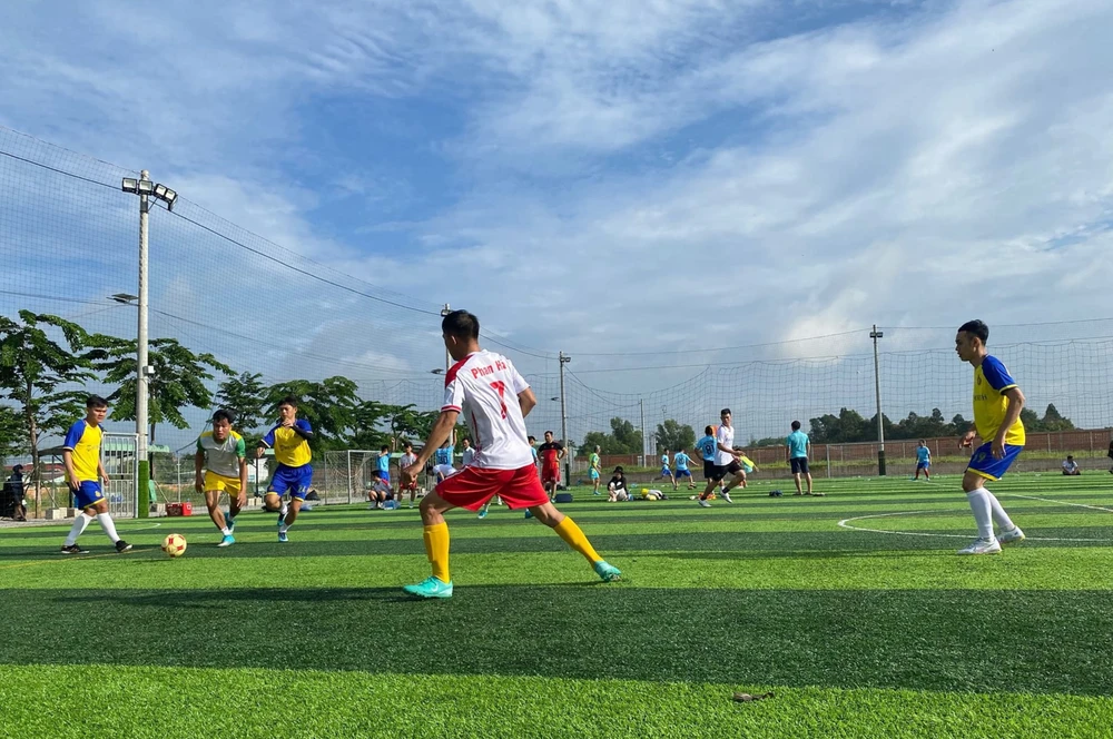 Bình Dương (1).jpg