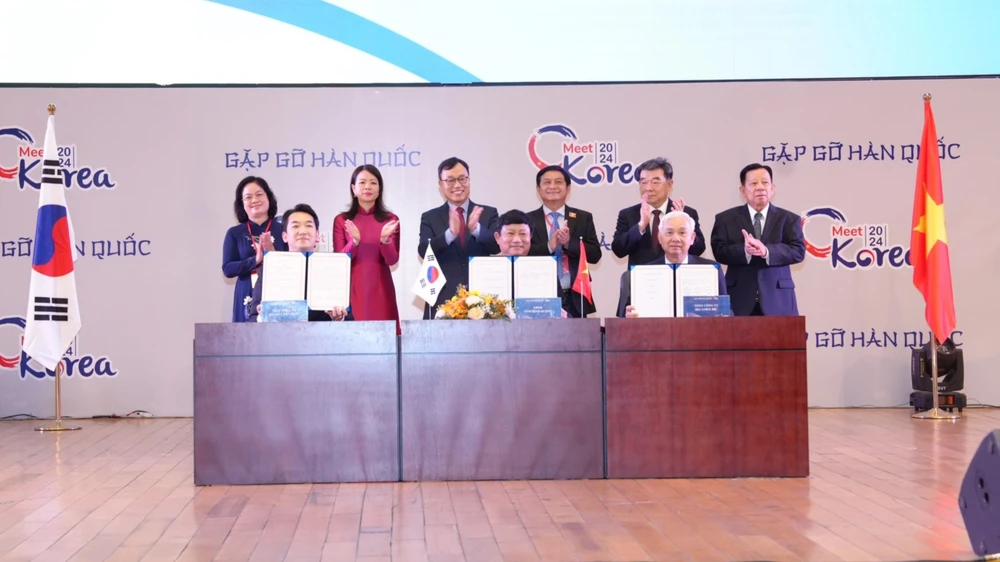 bình dương (2).jpg