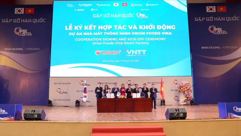 bình dương (3).jpg