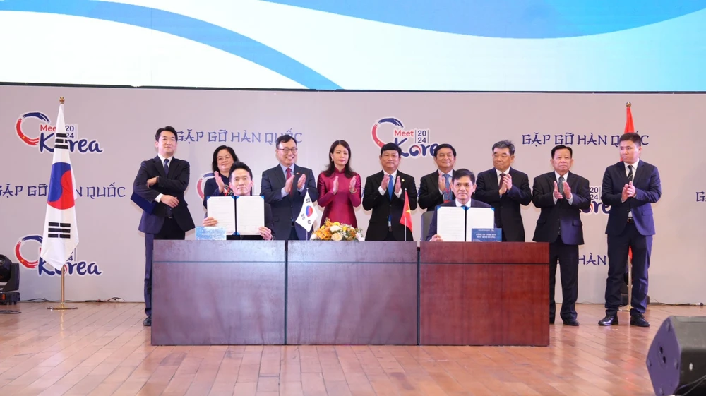 bình dương (4).jpg