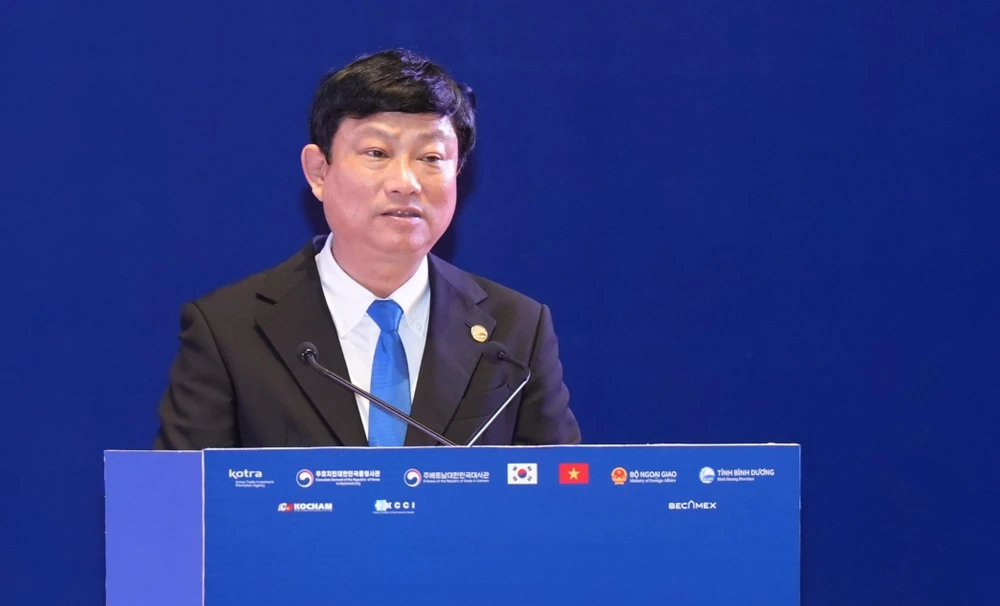 bình dương (5).jpg