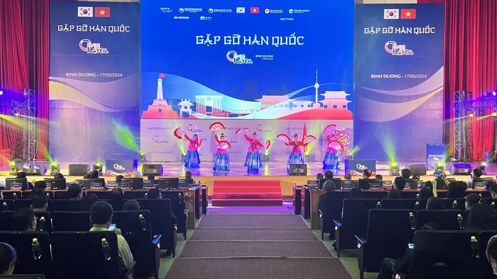 bình dương (6).jpg