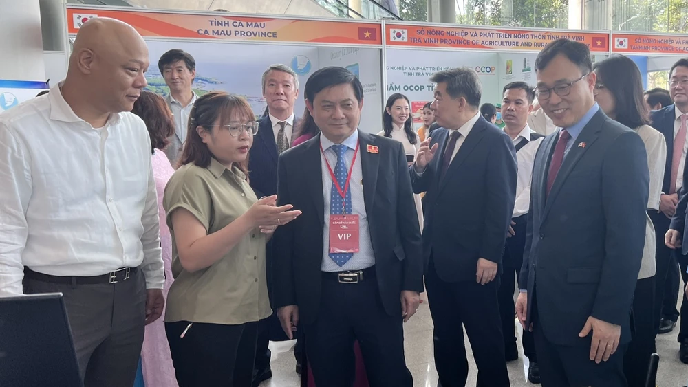 bình dương (7).jpg