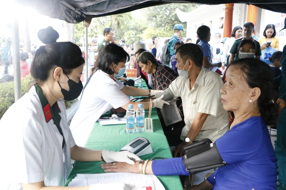 bình dương (2).jpg