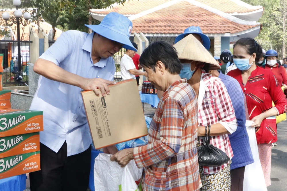 bình dương (4).jpg