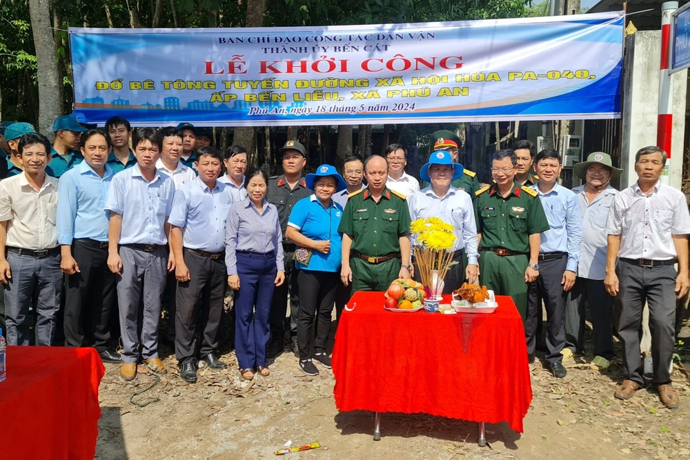 bình dương (6).jpg