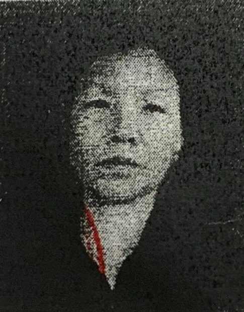 giám đốc (1).jpg