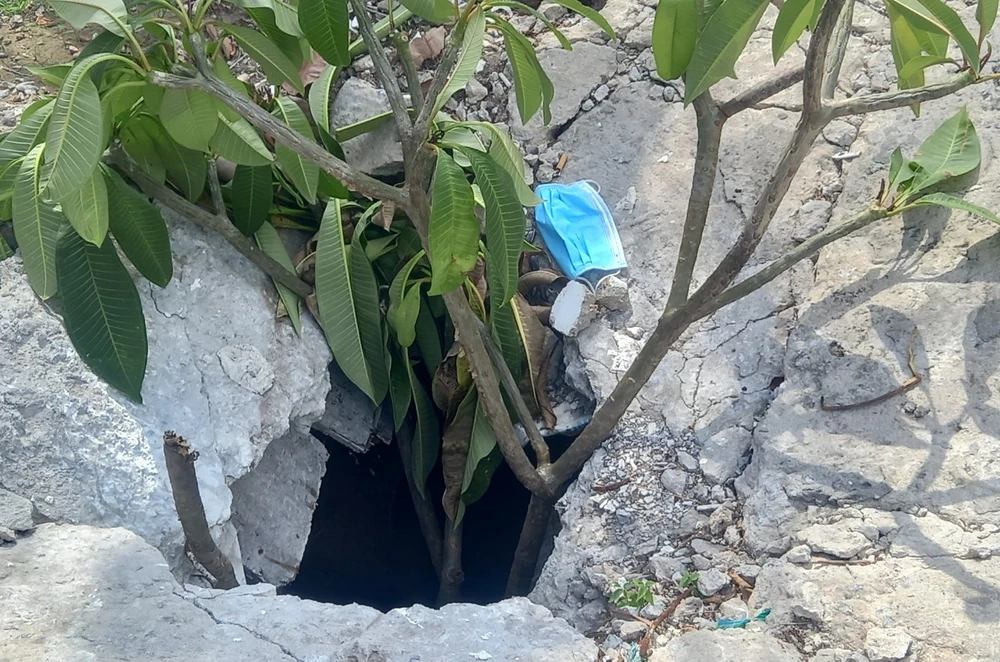 nắp cống (1).jpg