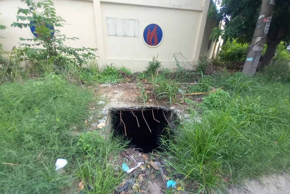 nắp cống (6).jpg