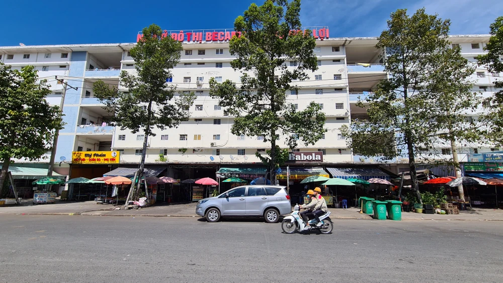 nhà ở xã hội (1).jpg