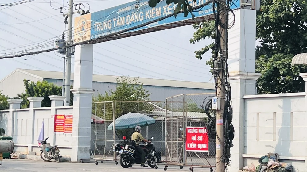 trung tâm đăng kiểm (1).jpg