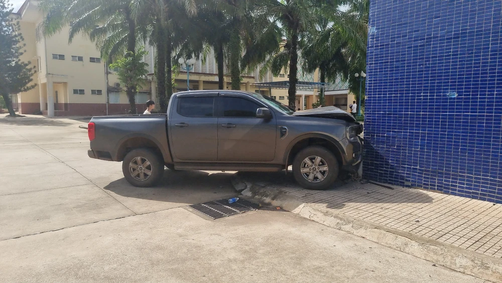 Thuốc an thần.jpg