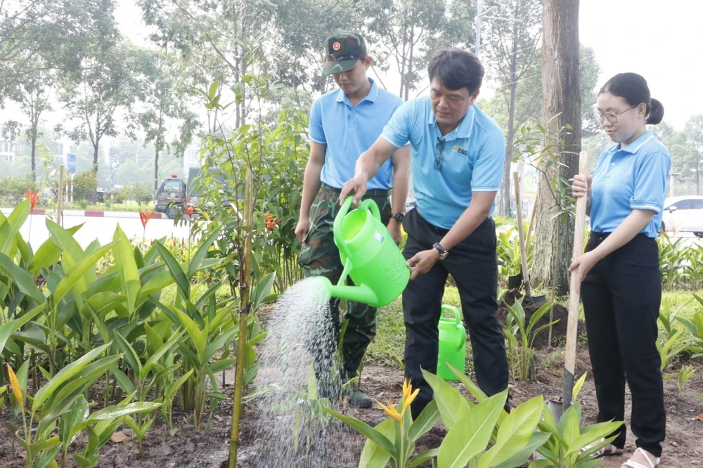 ngày thứ 7 văn minh (3).jpg