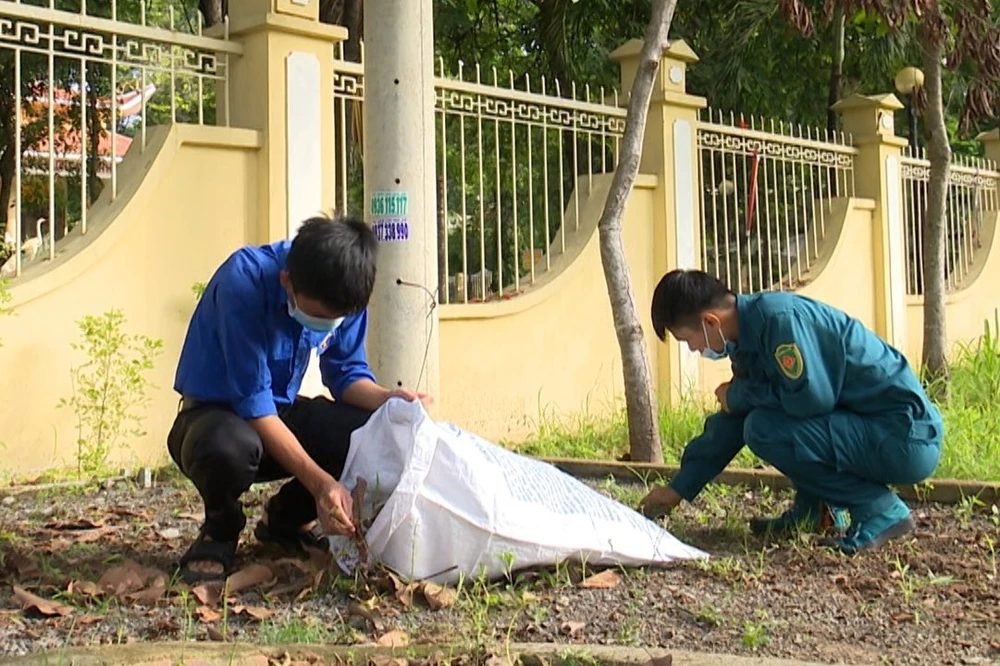 ngày thứ 7 văn minh (5).jpg