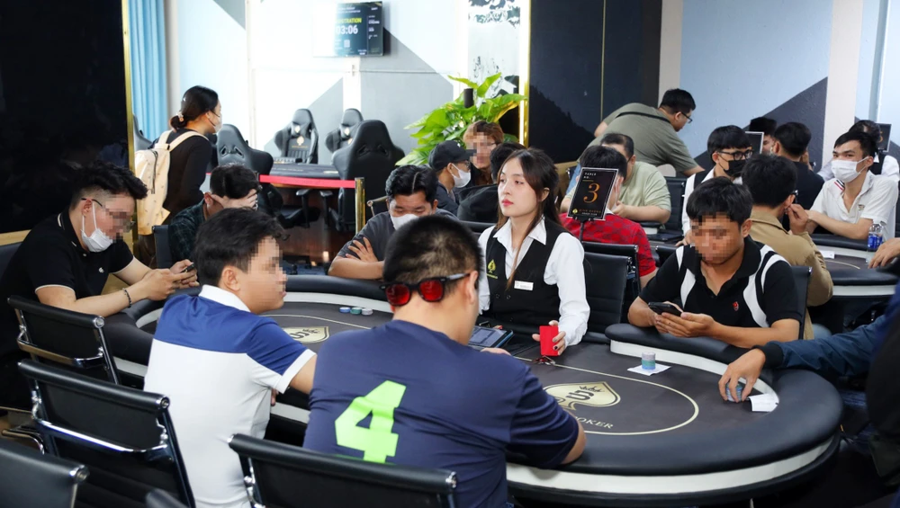 thể thao trí tuệ (1).jpg