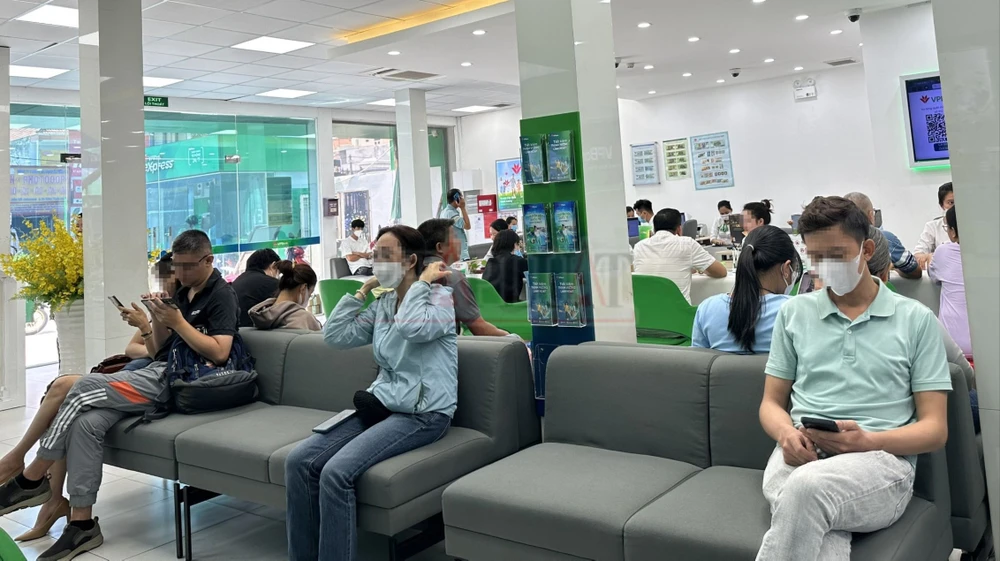 xác thực sinh trắc học (1).jpg