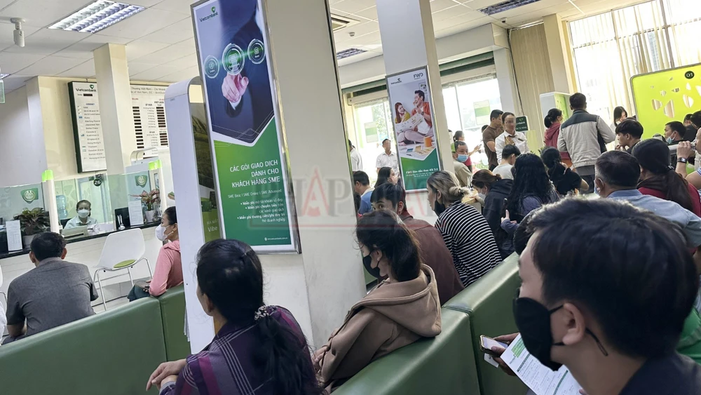 xác thực sinh trắc học (2).jpg