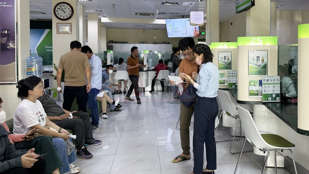 xác thực sinh trắc học (3).jpg