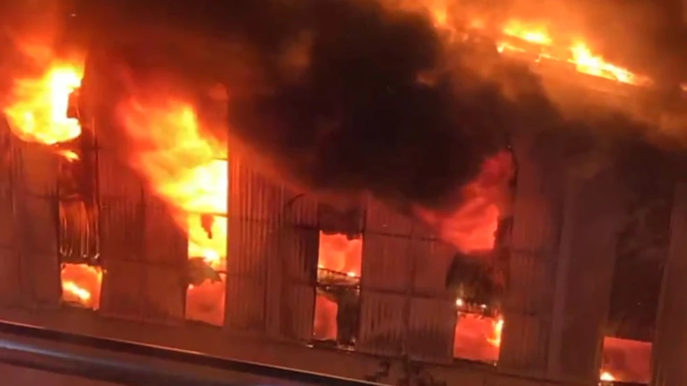 khu công nghiệp (2).jpg