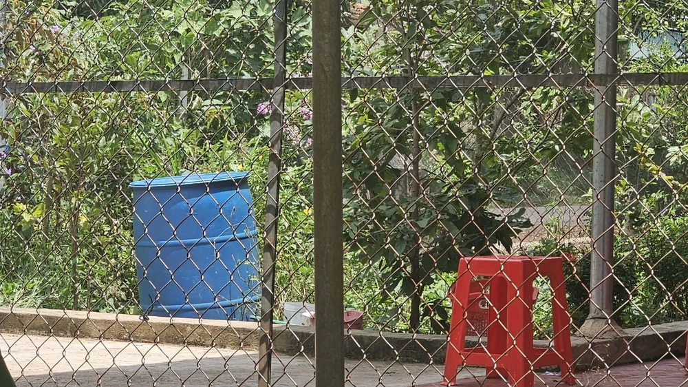 chết bất thường.jpg