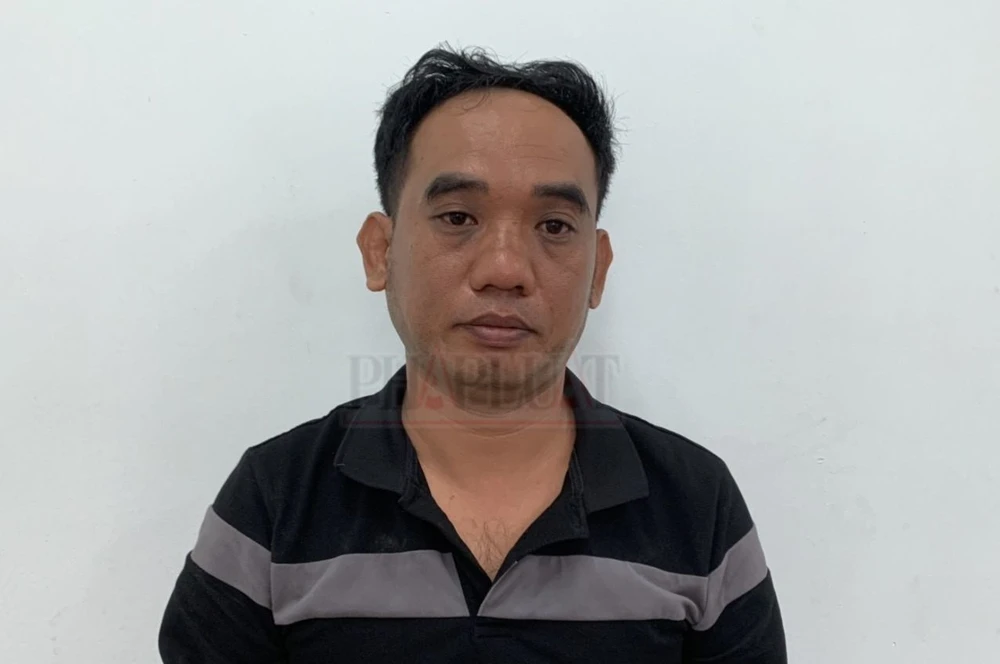 cán bộ cấp cao.jpg