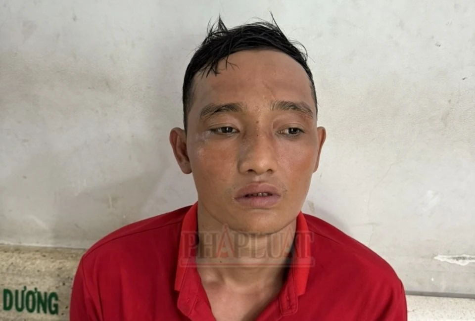 dây chuyền vàng (2).jpg