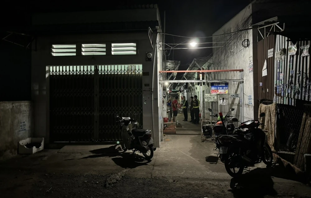 chồng của bạn.jpg