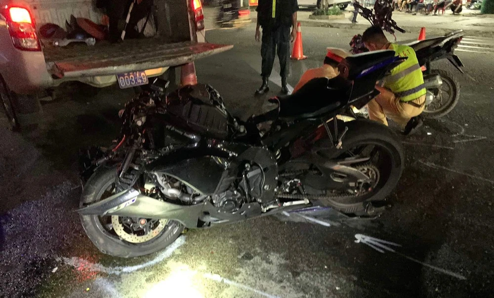 hai mẹ con tử vong.jpg