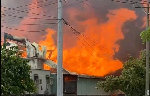 sản xuất nội thất (1).jpg