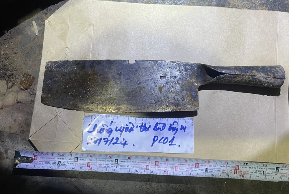 đại úy công an (2).jpg