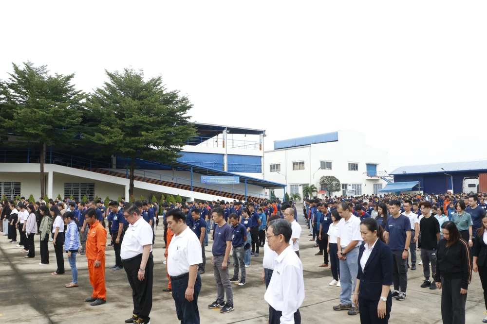 tổng bí thư (1).jpg