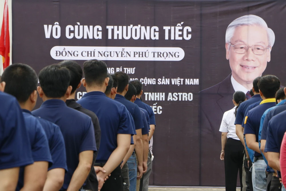 tổng bí thư (10).jpg