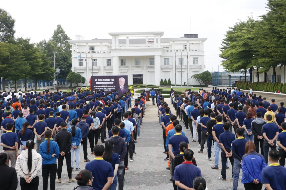 tổng bí thư (11).jpg