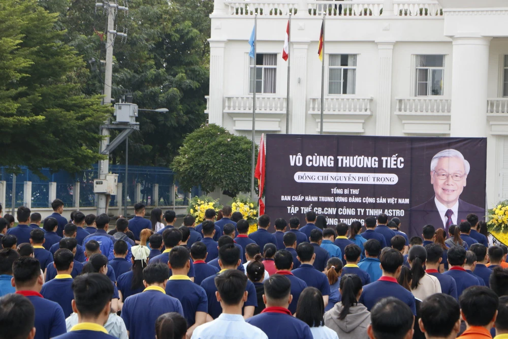 tổng bí thư (12).jpg