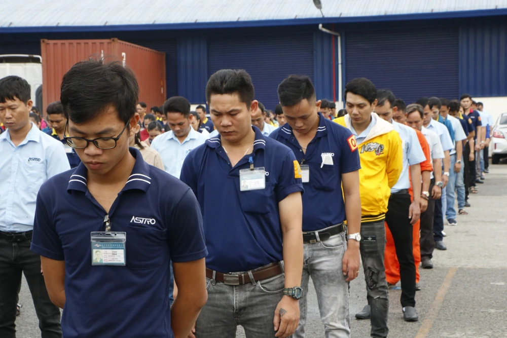 tổng bí thư (13).jpg