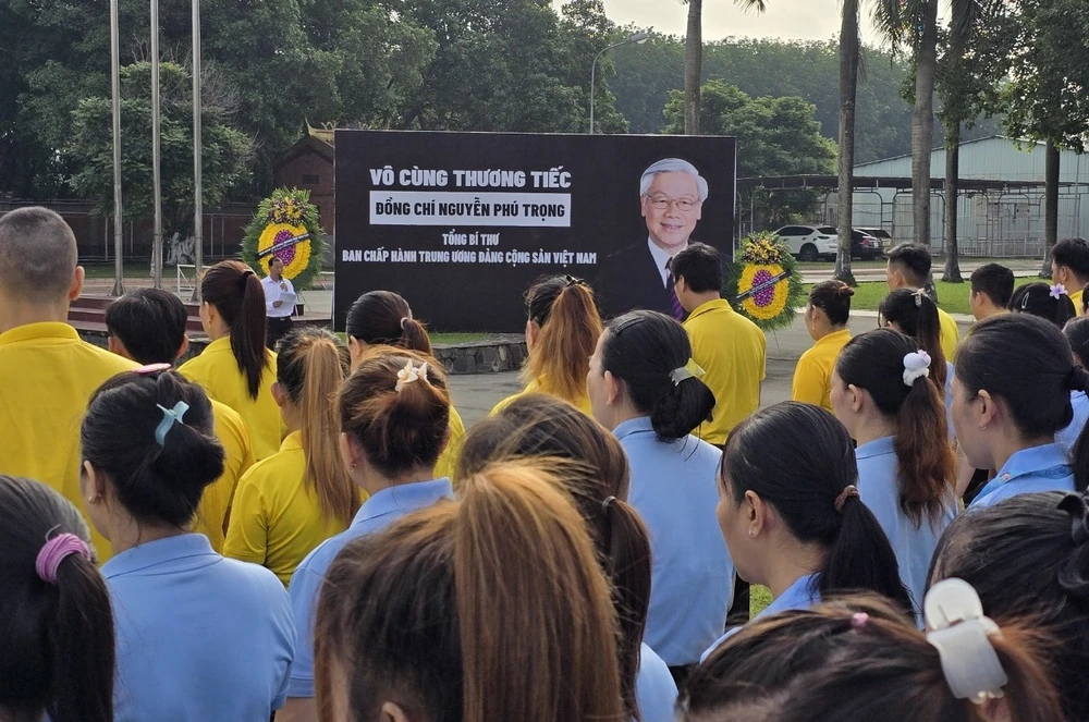 tổng bí thư (3).jpg