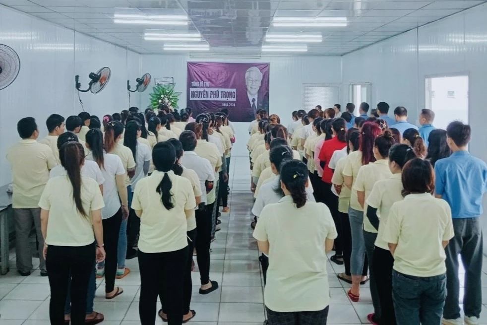 tổng bí thư (4).jpg