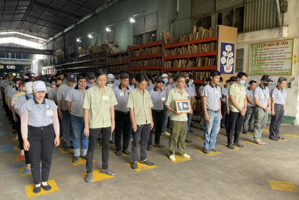 tổng bí thư (5).jpg