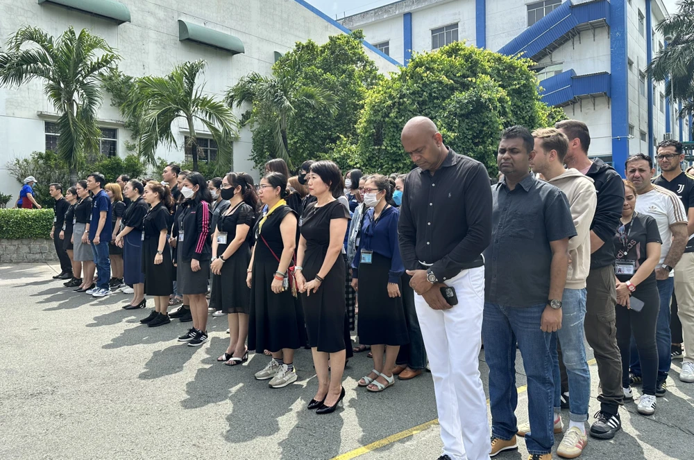 tổng bí thư (8).jpg