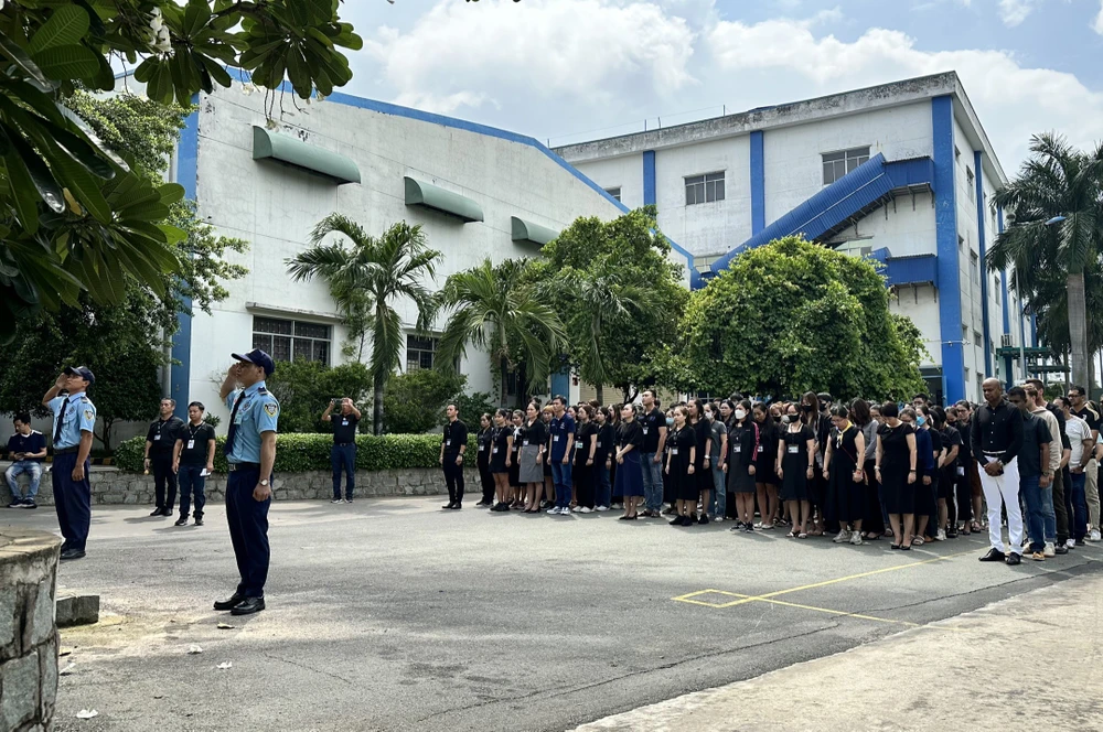 tổng bí thư (9).jpg