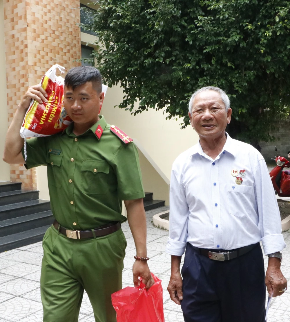 an ninh nội địa (1).JPG