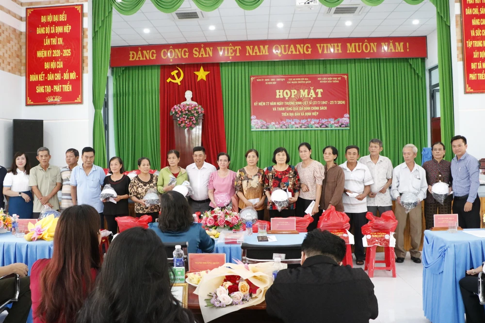 an ninh nội địa (13).JPG