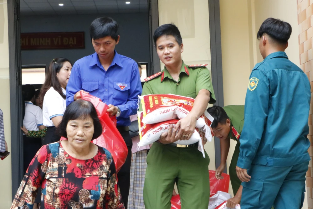 an ninh nội địa (14).JPG