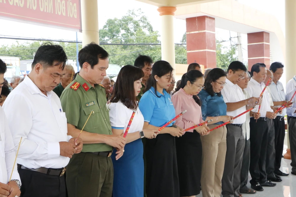 an ninh nội địa (2).JPG