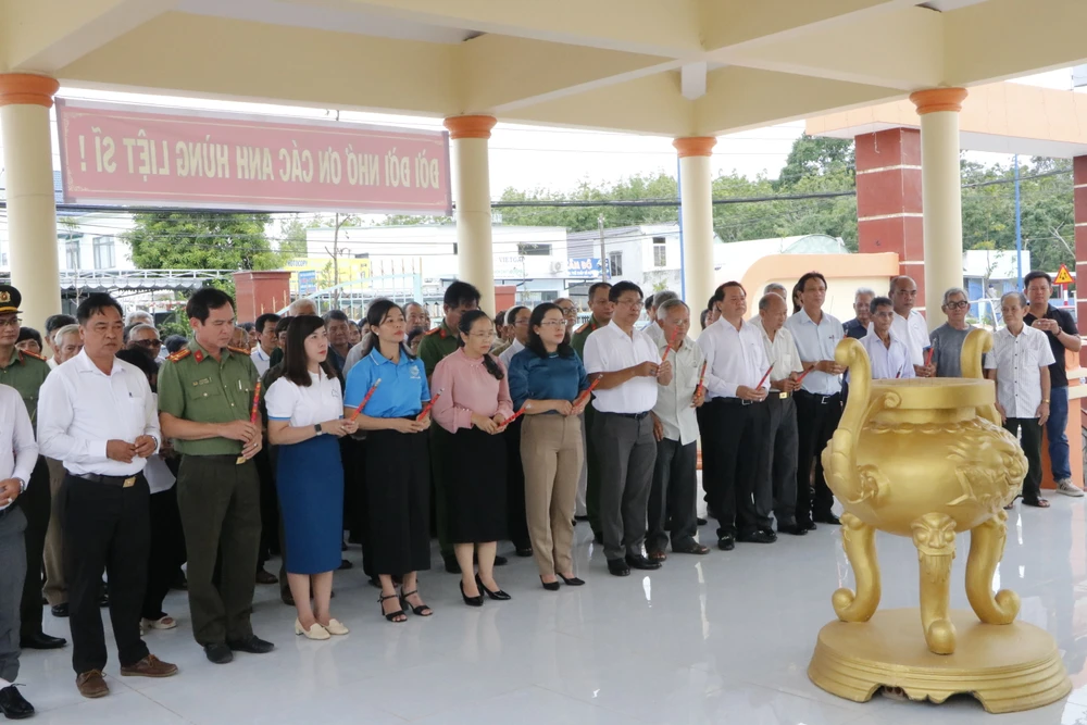 an ninh nội địa (3).JPG