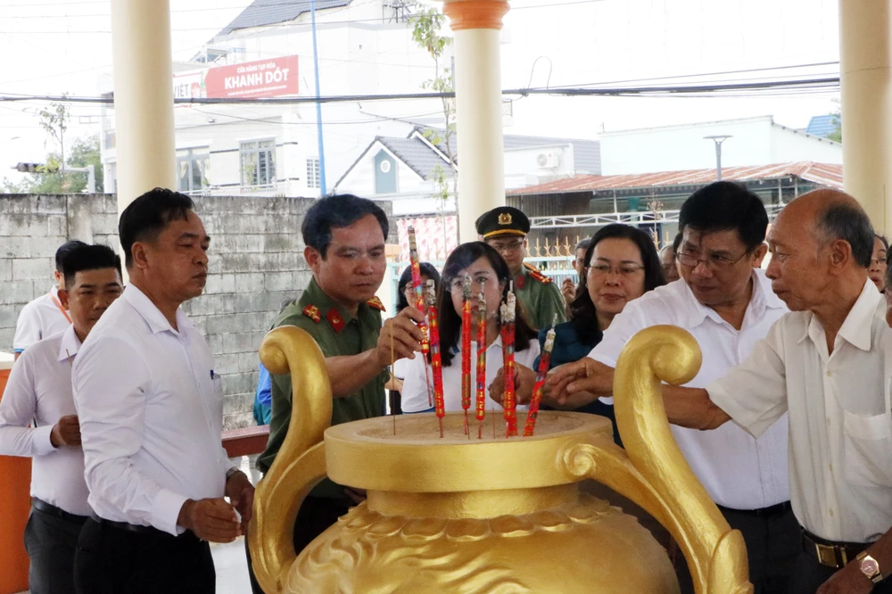 an ninh nội địa (4).JPG