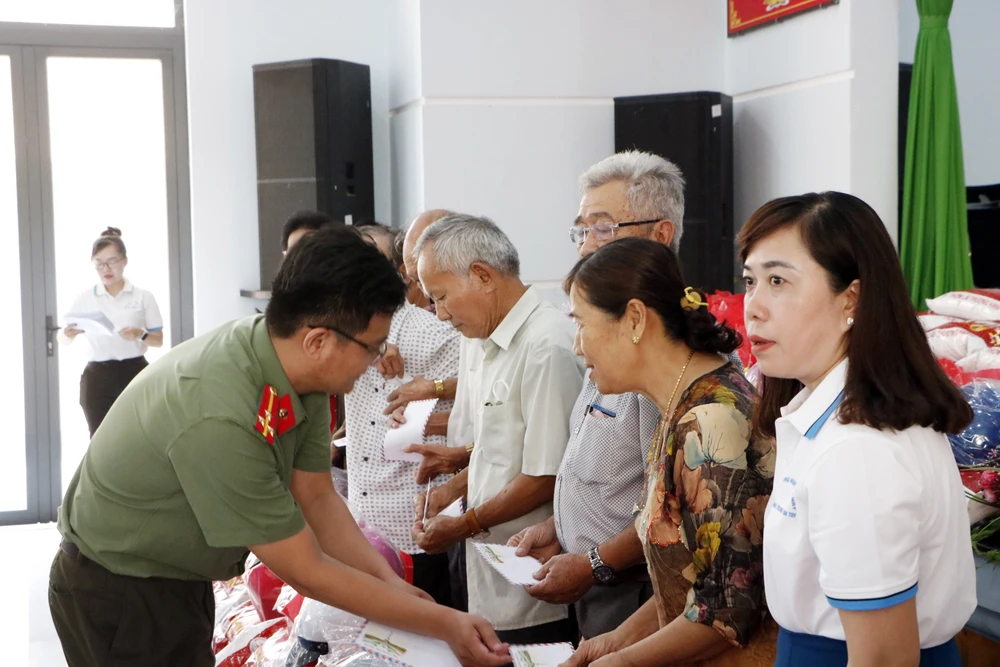 an ninh nội địa (6).JPG