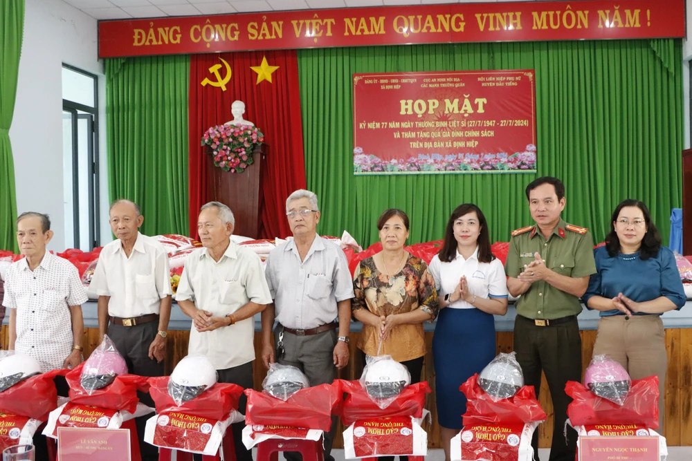 an ninh nội địa (7).JPG