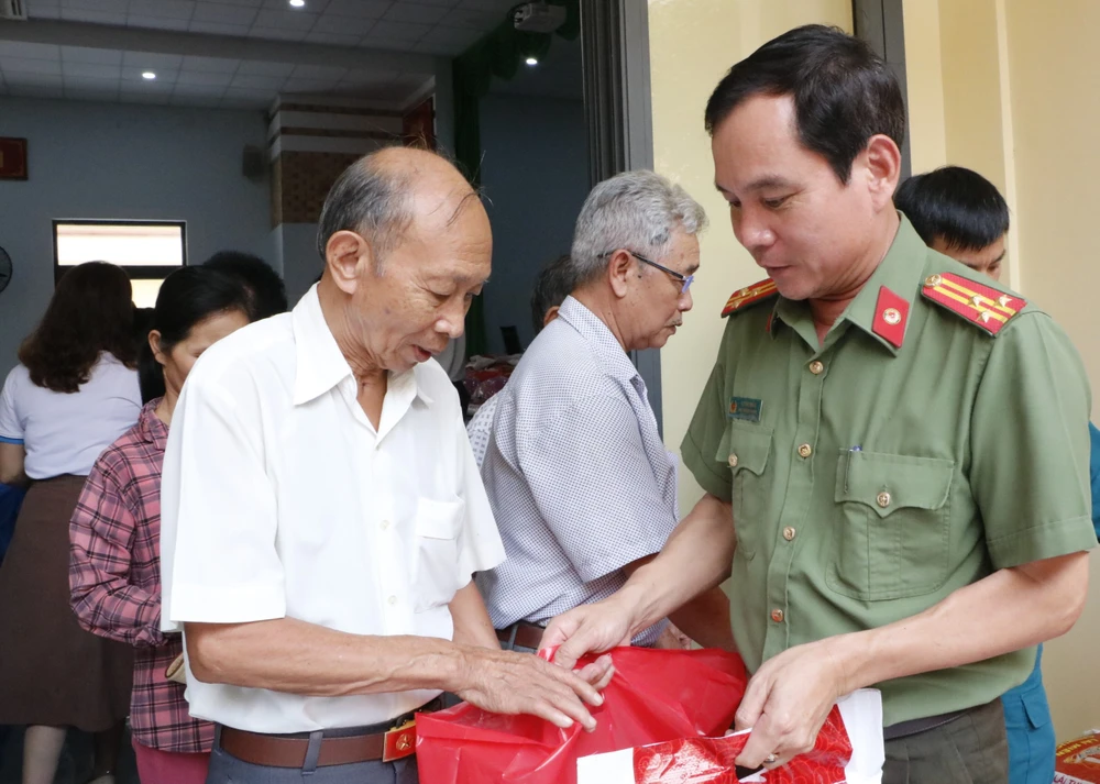 an ninh nội địa (8).JPG