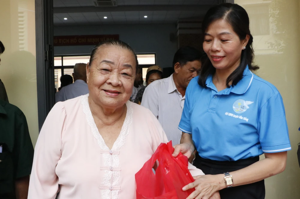 an ninh nội địa (9).JPG